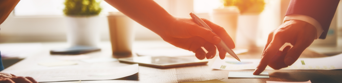 Элит Партнер ООО